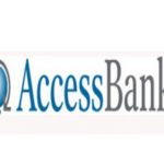 Access_Bank_200709