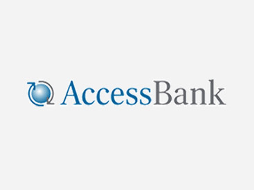 Accessbank