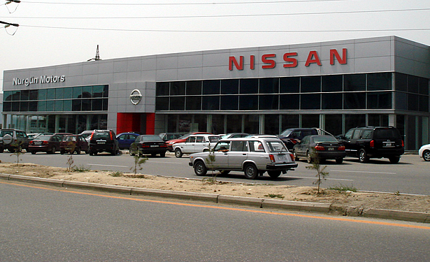 Nurgun_Motors_Nissan_Azerbaycan_01