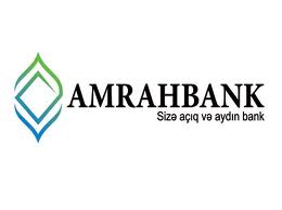 amrahbank