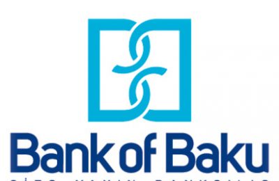 bank_of_baku_221111