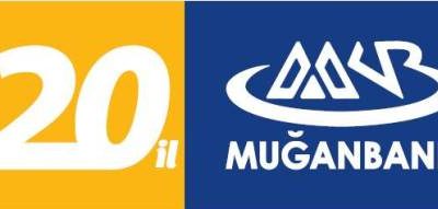 muqanbank_logoJPEG