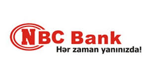 nbc bank
