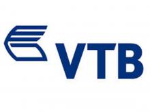 vtb-bank