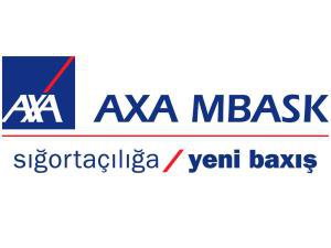 AXA-mbask-yeni-loqo