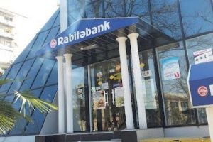 Rabita bank