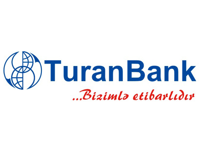 Turan_bank_logo_040313 (1)