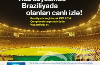 atabank_-_visa_world_cup_2014_brasil_facebook_poster
