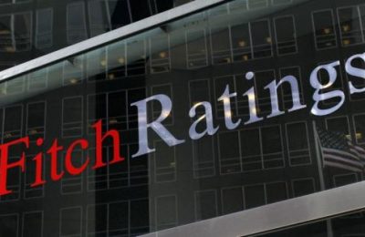 fitch-ratings