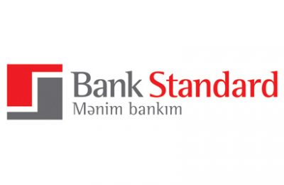 Bank_Standard_logo_NEW_280213