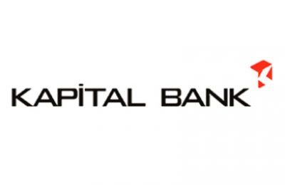 Kapital_bank_logo_Album_080612