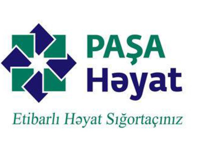 Pasha_Heyat_Sigorta_logo_030212