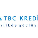 TBC_bank_logo_161209