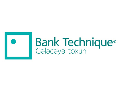 Technique_Texnika_Bank_New_Logo_201112 (1)