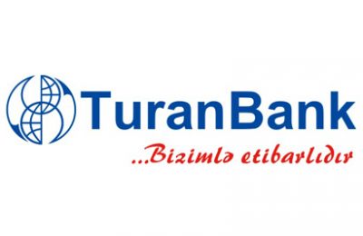 Turan_bank_logo_040313