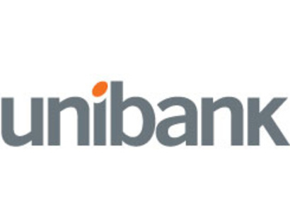 Unibank_logo_240909