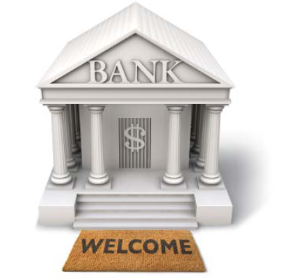 Welcome_Bank