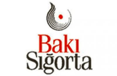 baki_sigorta_logo_200414