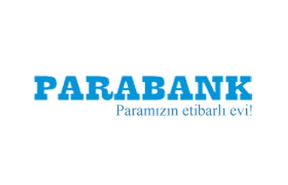 parabank