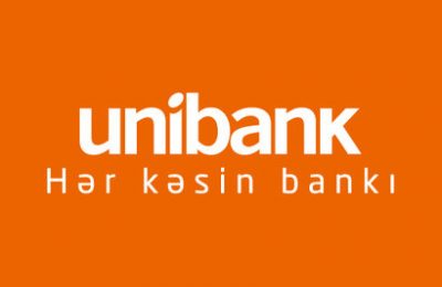 unibank_logo