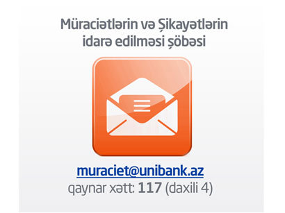 unibank_xidmet_250414