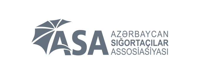 ASA logo yeni