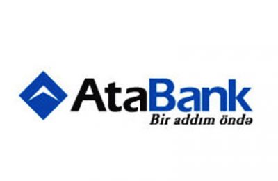 ATA BANK