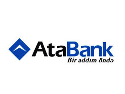 ATA BANK