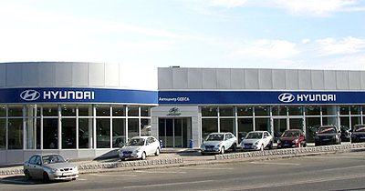 Hyundai_SalonOdessa_02