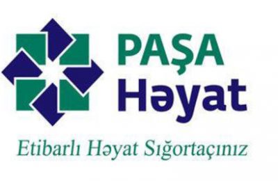 Pasha_Heyat_Sigorta_logo_030212_1