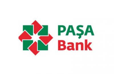 Pasha_bank_logo_aze_180712