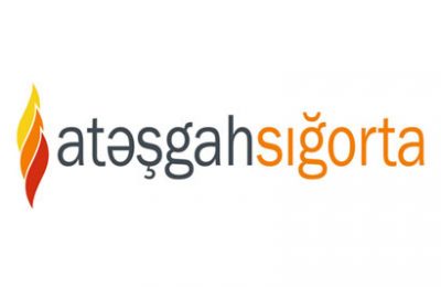 ateshgah_sigorta_logo_ALBOM_010812