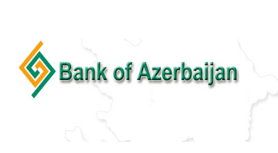 bank of azeribaijan