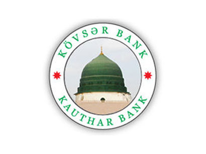 kovser_bank_logo_240414
