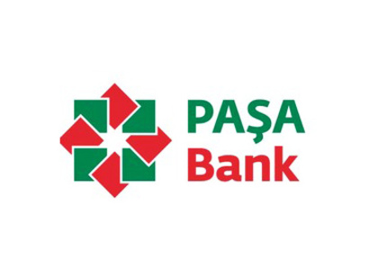 pasha_bank_logo_aze_180712_0