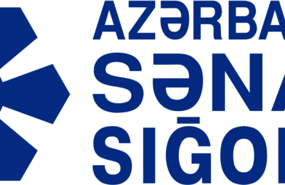 senaye-sigorta-logo_0