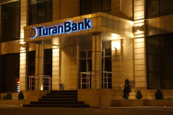 turanbank night_24