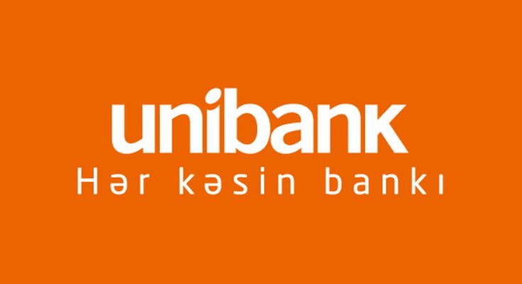 unibank_logo_7