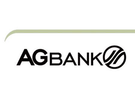 AG Bank