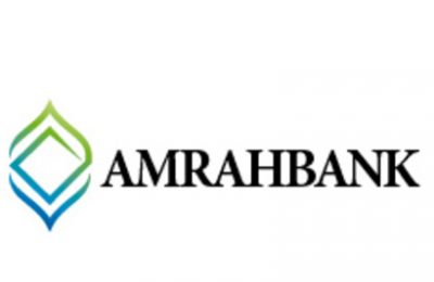 Amrahbank_logo