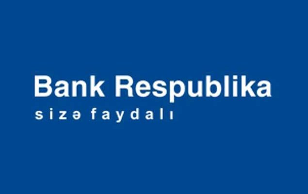 Bank Respublika