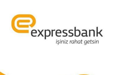 Express Bank