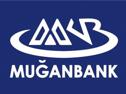 Mugan bank