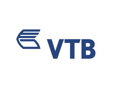 VTB BANK