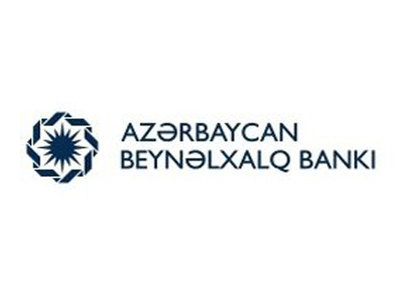 international_bank_logo_az