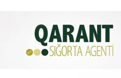 Qarant_Sigorta_Agenti_logo_Album_040512