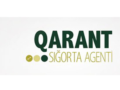 Qarant_Sigorta_Agenti_logo_Album_040512