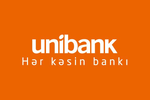 UNI BANK