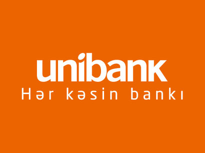 UNI BANK