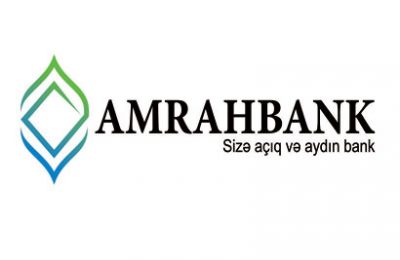 Amrahbank_logo_az